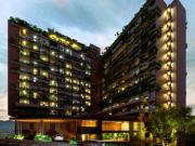 Vendo Apartamento de lujo en envigado One living