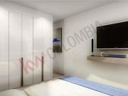 Vendo Apartamento De Lujo En La Cabrera Norte De Bogotá