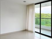 Vendo apartamento de lujo piso alto