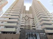 VENDO apartamento de OPORTUNIDAD en Sabanilla...