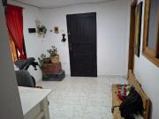 VENDO APARTAMENTO DE PRIMER PISO EN BARBOSA ANTIOQUIA