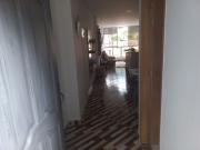 VENDO APARTAMENTO DE TERCER PISO EXTERIOR BIEN BARATO EN...