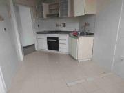 VENDO APARTAMENTO DE UN PRIMER PISO EN EL CONJUNTO...