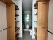 Vendo Apartamento De Uso Turístico en Castillogrande,...