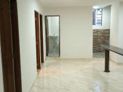 VENDO APARTAMENTO DENTRO DE UN SÓTANO EN EDIFICIO EN...