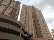 Vendo y/o Arriendo Apartamento Ditaires Itagüí Bahia Grande