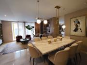 VENDO APARTAMENTO DIVINO EN ALTO PRADO