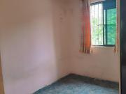 VENDO APARTAMENTO DOIS DORMITORIOS 1,5 KM DO METRO CAPÃO...