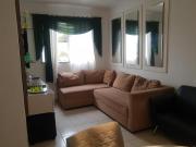 VENDO APARTAMENTO DOIS DORMITÓRIOS CAPÃO REDONDO VI806