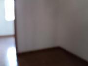 VENDO APARTAMENTO DOIS DORMITORIOS COHAB ADVENTISTA VI934