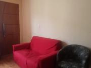 VENDO APARTAMENTO DOIS DORMITÓRIOS NA COHAB ADVENTISTA