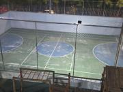 VENDO APARTAMENTO DOIS DORMITORIOS NO CENTRO CAMPO LIMPO...