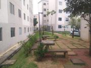 VENDO APARTAMENTO DOIS DORMITÓRIOS NO JARDIM VAZ DE LIMA...