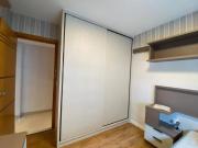 Vendo apartamento dois quartos e duas vagas Bairro...