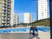 VENDO APARTAMENTO DOSQUEBRADAS