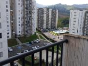 VENDO APARTAMENTO DOSQUEBRADAS