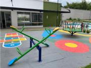 VENDO APARTAMENTO DOSQUEBRADAS OLMO