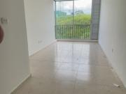 VENDO APARTAMENTO DOSQUEBRADAS PISO 7 CENTRAL PARK ACQUA...
