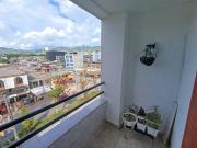 VENDO APARTAMENTO DOSQUEBRADAS SECTOR SANTAMONICA