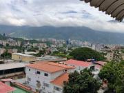 Vendo apartamento duplex 108m2 Santa Mónica 9114