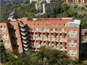 Vendo apartamento duplex 113m2 Escampadero 1378