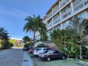 Vendo apartamento duplex 114m2 Escampadero