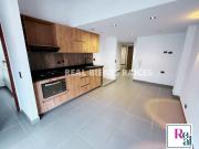 Vendo apartamento dúplex – 120 m² – Tercer piso