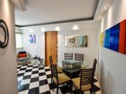 Vendo Apartamento Duplex 139m² no Jardim Olympia, São...