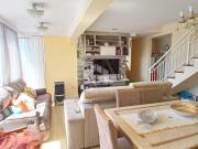 Vendo Apartamento Duplex 166m² 3 Dormitórios 2 Suíte 3...