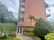 Vendo apartamento duplex 178m2 Bosques de Villanueva 9439