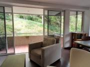 Vendo apartamento duplex 185m2 Lomas del Sol 6432