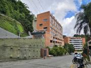 Vendo apartamento duplex 242m2 El Peñon 1159 Vendo apartamento duplex 242m2 El Peñon 1159