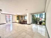 VENTA DE APARTAMENTO DUPLEX EN ALTO PRADO