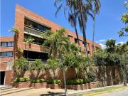 Se vente apartamento duplex 305m2 Chulavista 5727