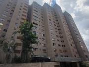 Vendo apartamento duplex 328m2 Las Mesetas 9432