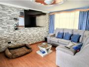 VENDO APARTAMENTO DUPLEX BARRIO LA FRANCIA