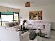 VENDO APARTAMENTO DUPLEX, BARRIO SANTA RITA, OESTE DE CALI