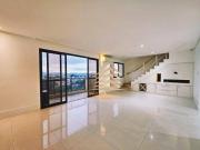 Vendo Apartamento Duplex Cobertura 3 suítes 4 vagas no...