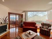 Vendo Apartamento Dúplex Colina Campestre Vendo Apartamento Dúplex Colina Campestre