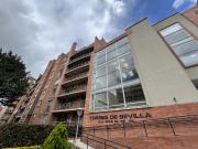Vendo Apartamento Duplex Colina Campestre Remodelado