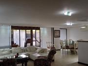 Vendo Apartamento Duplex Como Una Casa En El Ingenio...