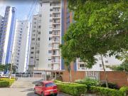 VENDO APARTAMENTO DUPLEX CONJUNTO RESIDENCIAL VISTA AZUL...