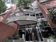 Vendo Apartamento Dúplex de 280m2 4h/5b/3pe Sebucán