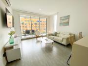 VENDO APARTAMENTO DUPLEX DE USO TURISTICO EN ED....