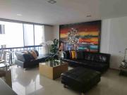VENDO APARTAMENTO DUPLEX EL INGENIO CQ