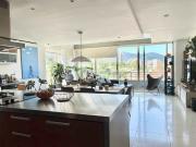 Vendo Apartamento Dúplex El Poblado sector El Tesoro Vendo Apartamento Dúplex El Poblado sector El Tesoro