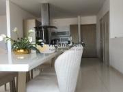 VENDO Apartamento Duplex En Barranquilla, Villasantos