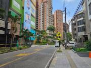 Vendo Apartamento Dúplex en Cabecera del Llano...