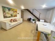 VENDO APARTAMENTO DUPLEX EN CAMPAMENTO
