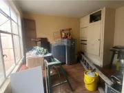 Vendo Apartamento Dúplex en Ciudad Jardín